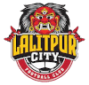 Kota Lalitpur FC