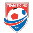 Tim Ticino U19