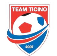 टीम टिसिनो यू19