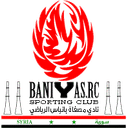 मुसफत बानियास