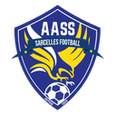 এএএস সারসেলেস (মহিলা)