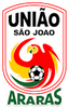Uniao Sao Joao (Pemuda)