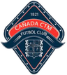 Kanada CTM FC