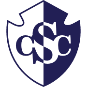 كارتاهينيس