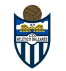 Balears FC (w)