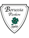 Borussia Pankow (W)