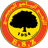 Esperance Sportive Zarzis