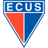 ECUS