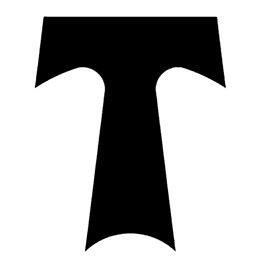 টরপেডো মস্কো