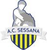 AC Sessana