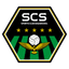 SC Sagamihara