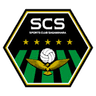 SC Sagamihara
