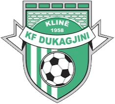 KF Dukagjini U21