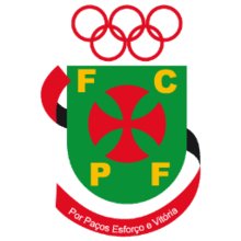 पाकोस दे फेरेइरा