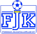 FJK U20