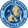 Brooke House FC (W)