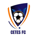 সেটস এফসি