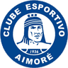 Aimore U20