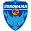 Yokohama FC