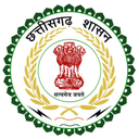 Chhattisgarh