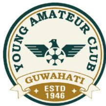 নুমালিগড় রিফাইনারি