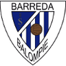 Barreda Balompie