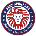 क्लब श्योर