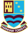 Farnham Town (W)