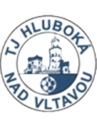 टीजे ह्लुबोका नाड वल्टावू