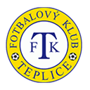FK Teplice (W)
