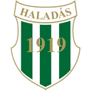 स्ज़ोम्बाथेली माव हलाड़ास वीएसई