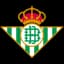 Real Betis B (w)