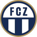 FC Zurich U19