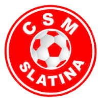 CSM Slatina