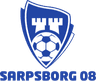 सार्प्सबॉर्ग 08