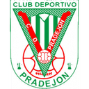 সিডি প্রাদেজন