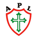 पुर्तुगेसा लोंड्रीनेंस पीआर