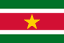 Suriname Women