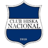 Nasional Hiska