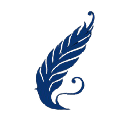 बीजीयू मिन्स्क