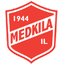 Medkila (w)
