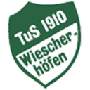 TUS 1910 Wiescherhofen