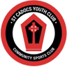 St Cadocs YC