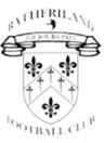 Rathfriland Rangers