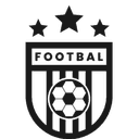 ওলিম্পিক পার