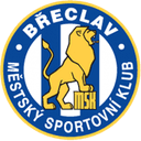 एमएसके ब्रेक्लाव