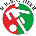 RKSV Heer