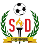 Persatuan Santo Domingo