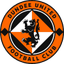 Dundee United (R)