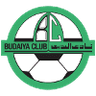 Al Budaiya